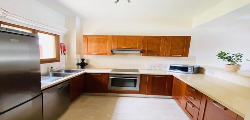 Paphos Aphrodite Hills 2Bdr Villa For Sale VLSSTKYAHSLV