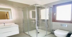 Paphos Aphrodite Hills 2Bdr Villa For Sale VLSSTKYAHSLV