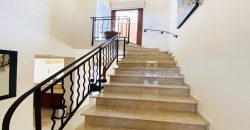 Paphos Aphrodite Hills 2Bdr Villa For Sale VLSSTKYAHSLV
