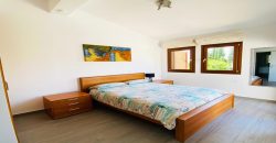 Paphos Aphrodite Hills 2Bdr Villa For Sale VLSSTKYAHSLV