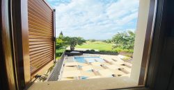 Paphos Aphrodite Hills 2Bdr Villa For Sale VLSSTKYAHSLV