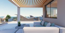 Paphos Chloraka 3 Bedroom Villa For Sale RSD1387
