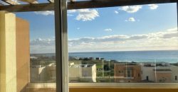 Paphos Chlorakas Paphos 2 Bdr Apartment Apartment For Sale WWR29582