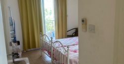 Paphos Chlorakas Paphos 2 Bdr Apartment Apartment For Sale WWR29582