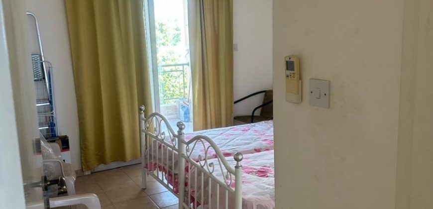 Paphos Chlorakas Paphos 2 Bdr Apartment Apartment For Sale WWR29582