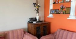 Paphos Chlorakas Paphos 2 Bdr Apartment Apartment For Sale WWR29582