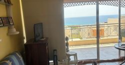Paphos Chlorakas Paphos 2 Bdr Apartment Apartment For Sale WWR29582