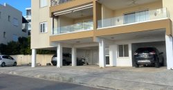 Paphos Chlorakas Paphos 2 Bdr Apartment Apartment For Sale WWR29582