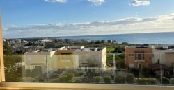 Paphos Chlorakas Paphos 2 Bdr Apartment Apartment For Sale WWR29582