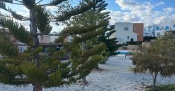 Paphos Chlorakas Paphos 2 Bdr Apartment Apartment For Sale WWR29582