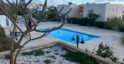 Paphos Chlorakas Paphos 2 Bdr Apartment Apartment For Sale WWR29582