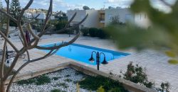 Paphos Chlorakas Paphos 2 Bdr Apartment Apartment For Sale WWR29582