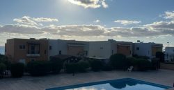 Paphos Chlorakas Paphos 2 Bdr Apartment Apartment For Sale WWR29582