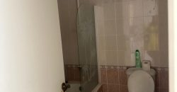 Paphos Chlorakas Paphos 2 Bdr Apartment Apartment For Sale WWR29582