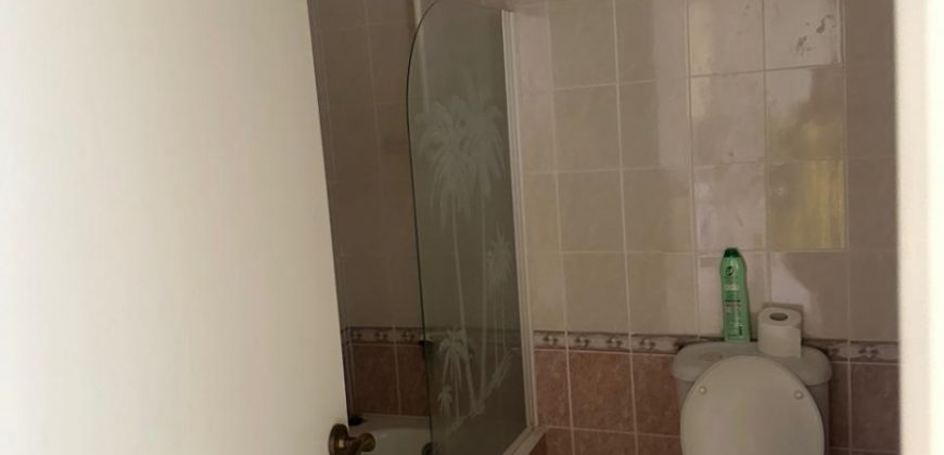 Paphos Chlorakas Paphos 2 Bdr Apartment Apartment For Sale WWR29582