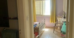 Paphos Chlorakas Paphos 2 Bdr Apartment Apartment For Sale WWR29582