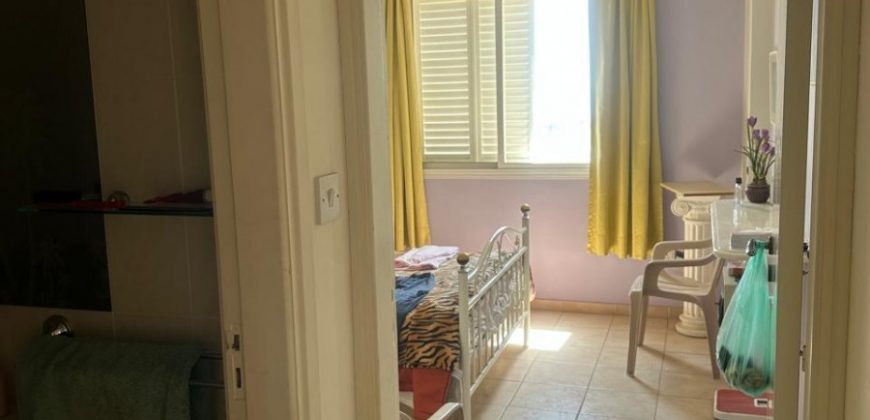 Paphos Chlorakas Paphos 2 Bdr Apartment Apartment For Sale WWR29582