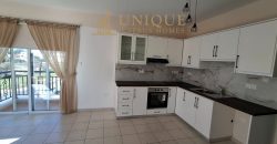 Paphos Geroskipou 1Bdr Apartment For Sale UQH4121