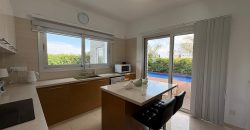 Paphos Geroskipou 7 Bedroom Villa For Sale MYM10286