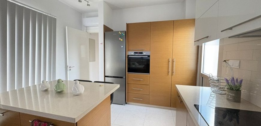 Paphos Geroskipou 7 Bedroom Villa For Sale MYM10286