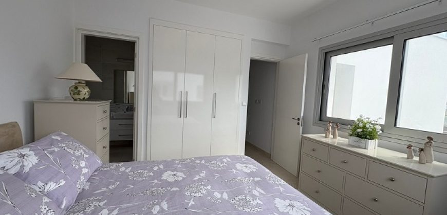Paphos Geroskipou 7 Bedroom Villa For Sale MYM10286