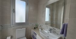 Paphos Geroskipou 7 Bedroom Villa For Sale MYM10286