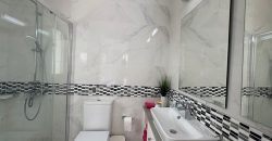Paphos Geroskipou 7 Bedroom Villa For Sale MYM10286