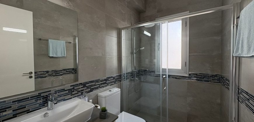 Paphos Geroskipou 7 Bedroom Villa For Sale MYM10286