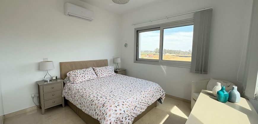 Paphos Geroskipou 7 Bedroom Villa For Sale MYM10286