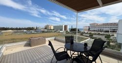 Paphos Geroskipou 7 Bedroom Villa For Sale MYM10286