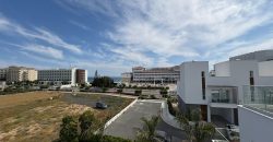 Paphos Geroskipou 7 Bedroom Villa For Sale MYM10286