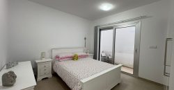 Paphos Geroskipou 7 Bedroom Villa For Sale MYM10286
