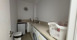 Paphos Geroskipou 7 Bedroom Villa For Sale MYM10286