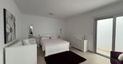 Paphos Geroskipou 7 Bedroom Villa For Sale MYM10286