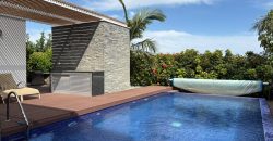 Paphos Geroskipou 7 Bedroom Villa For Sale MYM10286