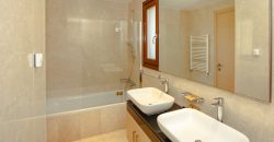 Paphos Kouklia Detached Villa 3Bdr For Sale CPNC5453
