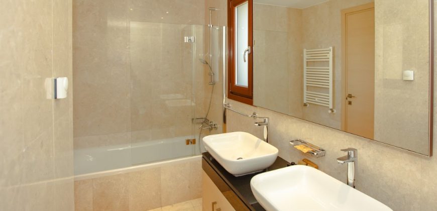 Paphos Kouklia Detached Villa 3Bdr For Sale CPNC5453