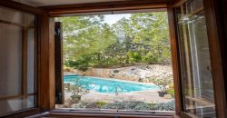 Paphos Kritou Terra 7Bdr Villa For Sale VLSKTSESLV