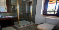 Paphos Kritou Terra 7Bdr Villa For Sale VLSKTSESLV