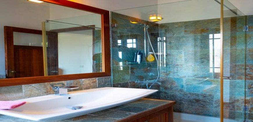 Paphos Kritou Terra 7Bdr Villa For Sale VLSKTSESLV