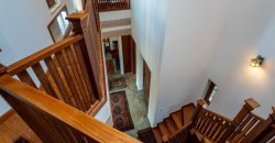 Paphos Kritou Terra 7Bdr Villa For Sale VLSKTSESLV