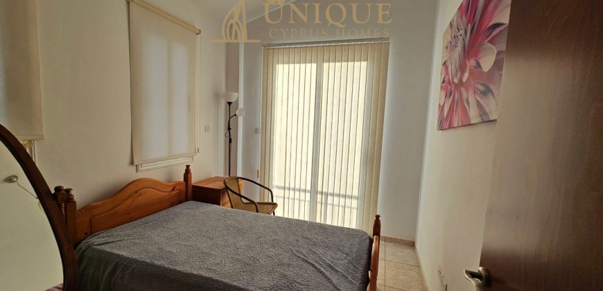 Paphos Pegeia – Agios Georgios 2Bdr Villa For Sale UQH4069