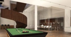 Paphos Peyia – Coral Bay 6 Bedroom Villa For Sale RSD0815