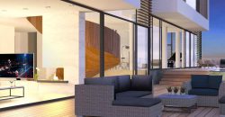 Paphos Peyia – Coral Bay 6 Bedroom Villa For Sale RSD0815