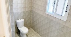 Paphos Sea Caves 4Bdr Bungalow For Sale SKR18012