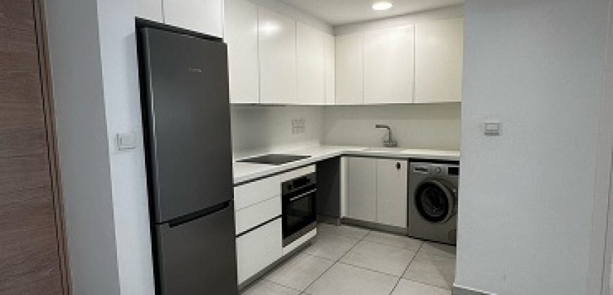 Paphos Tala 2 Bedroom Apartment For Sale MYM2749