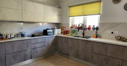 Paphos Tala 4Bdr Bungalow For Sale NGM14334