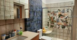 Paphos Tala 4Bdr Bungalow For Sale NGM14334