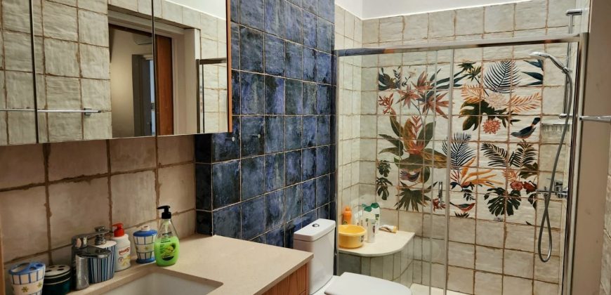 Paphos Tala 4Bdr Bungalow For Sale NGM14334