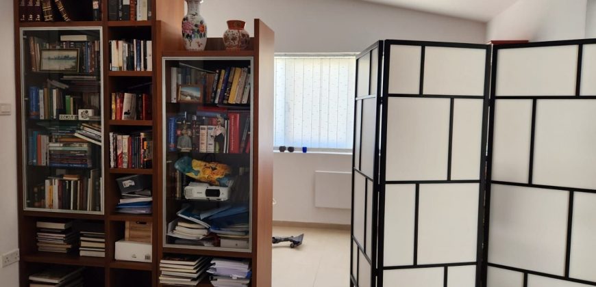 Paphos Tala 4Bdr Bungalow For Sale NGM14334